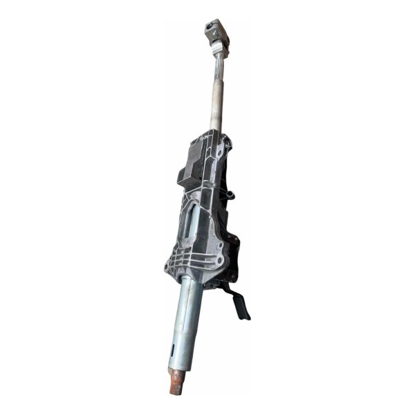 Coluna Direção Mercedes A250 2014 2015 2016 A2464602316