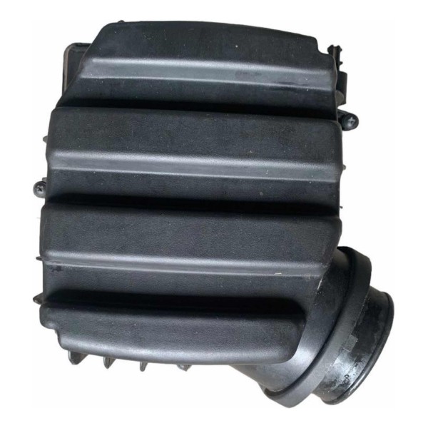 Caixa Filtro Ar Jeep Compass 2.0 Flex 2017 2018 2019 2020