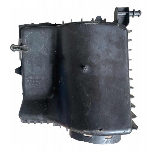 Caixa Filtro Ar Jeep Compass 2.0 Flex 2017 2018 2019 2020