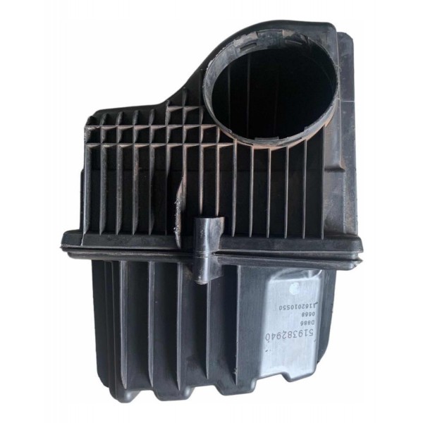 Caixa Filtro Ar Jeep Compass 2.0 Flex 2017 2018 2019 2020