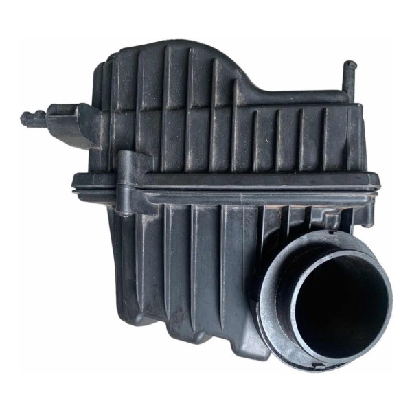 Caixa Filtro Ar Jeep Compass 2.0 Flex 2017 2018 2019 2020