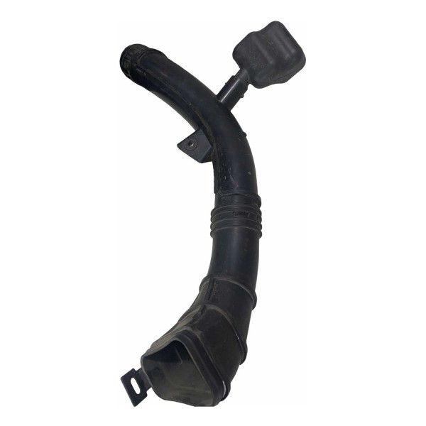 Mangueira Filtro De Ar Jeep Compass 2.0 Flex 2017/2018/2019