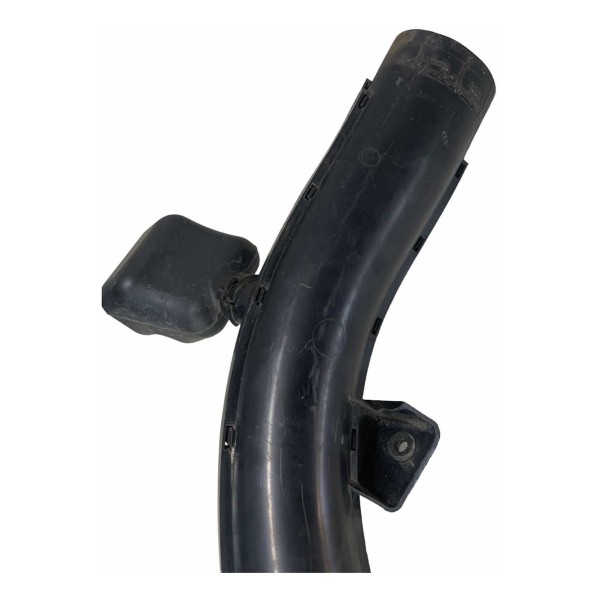 Mangueira Filtro De Ar Jeep Compass 2.0 Flex 2017/2018/2019