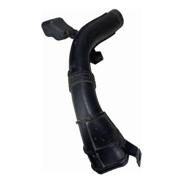 Mangueira Filtro De Ar Jeep Compass 2.0 Flex 2017/2018/2019