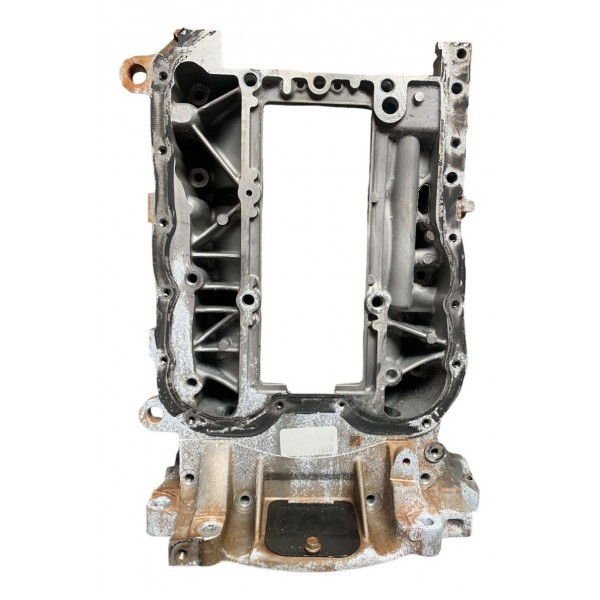 Sobre Carter Jeep Compass 2.0 Flex 2018/2019/2020