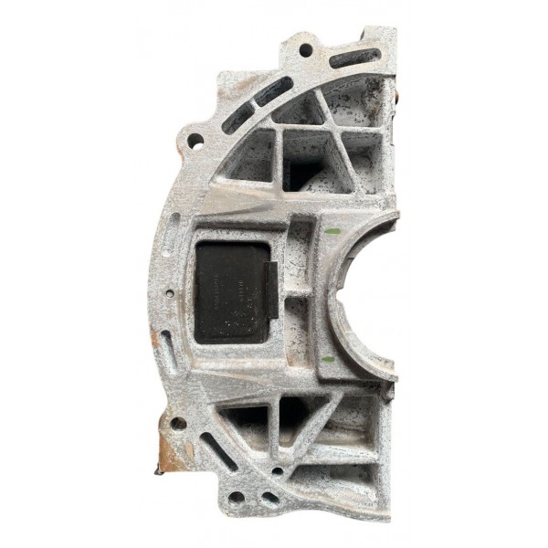 Sobre Carter Jeep Compass 2.0 Flex 2018/2019/2020