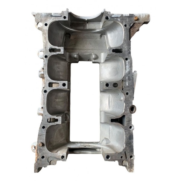 Sobre Carter Jeep Compass 2.0 Flex 2018/2019/2020