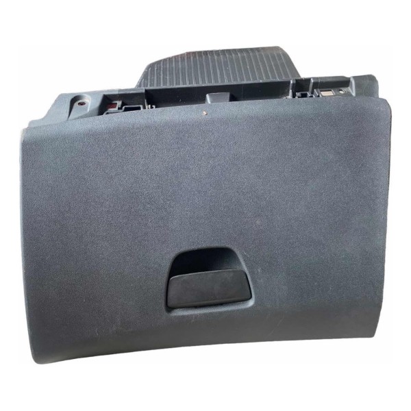 Porta Luva Peugeot 208 2013 2014 2015