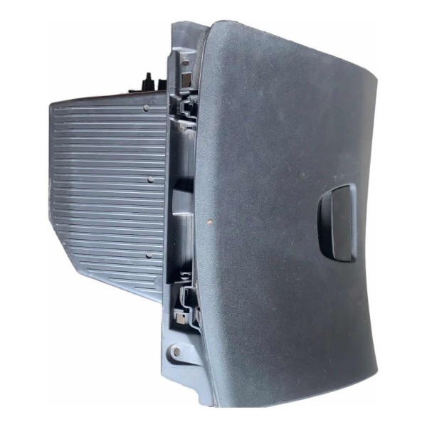 Porta Luva Peugeot 208 2013 2014 2015