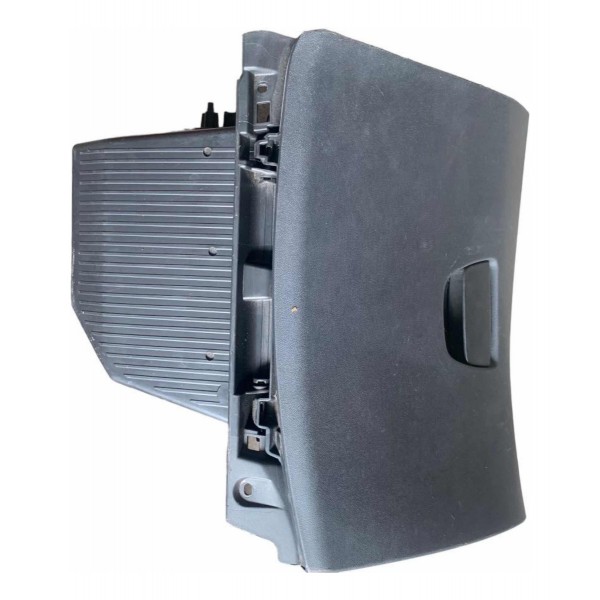 Porta Luva Peugeot 208 2013 2014 2015