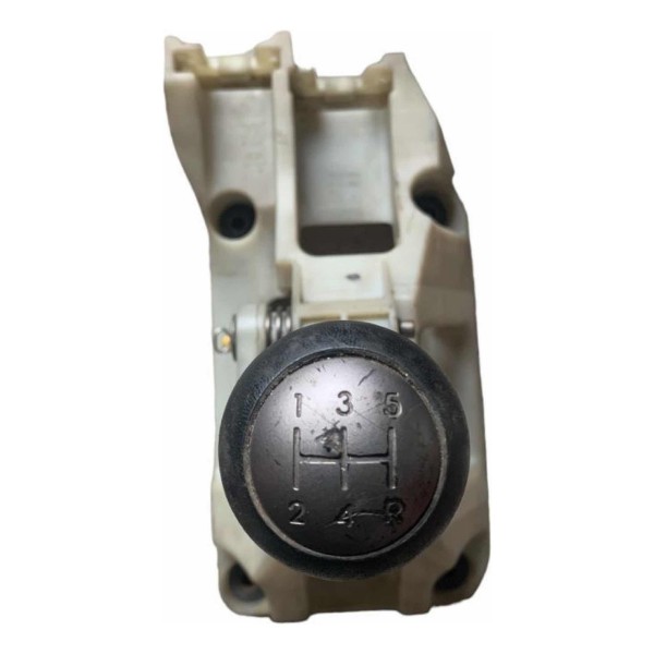 Trambulador Alavanca Câmbio Hb20 1.0 2016 2017 2018