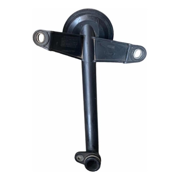 Pescador Bomba Óleo New Fiesta 1.6 2012 2013 2014