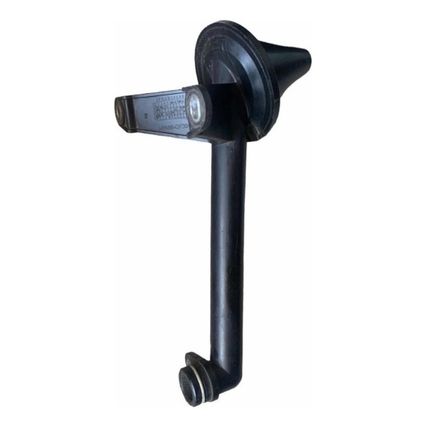 Pescador Bomba Óleo New Fiesta 1.6 2012 2013 2014