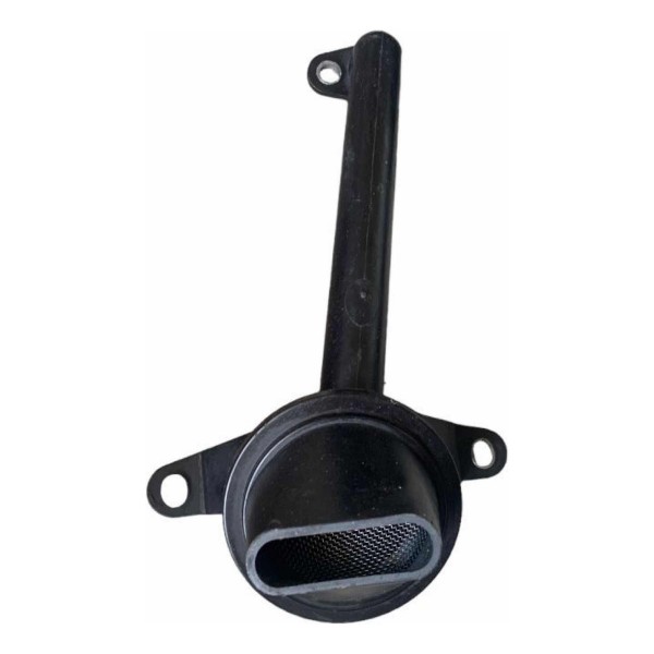 Pescador Bomba Óleo New Fiesta 1.6 2012 2013 2014