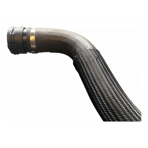 Mangueira Superior Radiador Compass 2.0 Flex