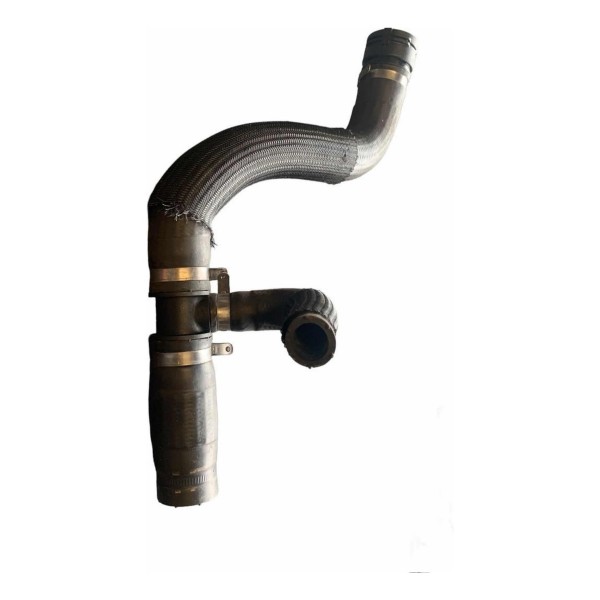 Mangueira Superior Radiador Compass 2.0 Flex