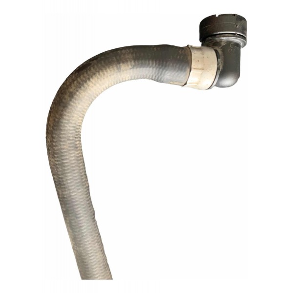 Mangueira Ar Quente Peugeot 208 1.5 2013 2014 2015