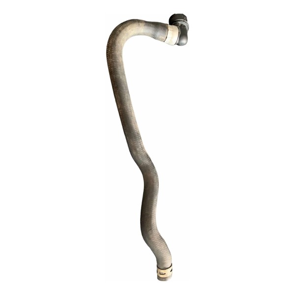 Mangueira Ar Quente Peugeot 208 1.5 2013 2014 2015