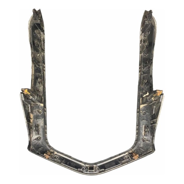 Moldura Console Lifan X60 2017 2018 2019