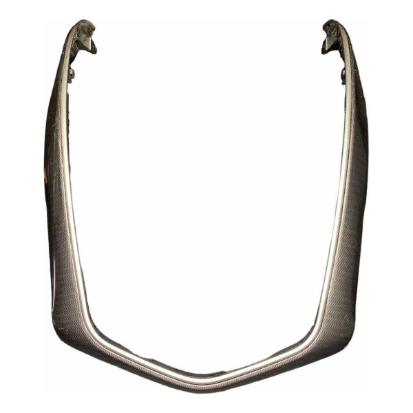 Moldura Console Lifan X60 2017 2018 2019