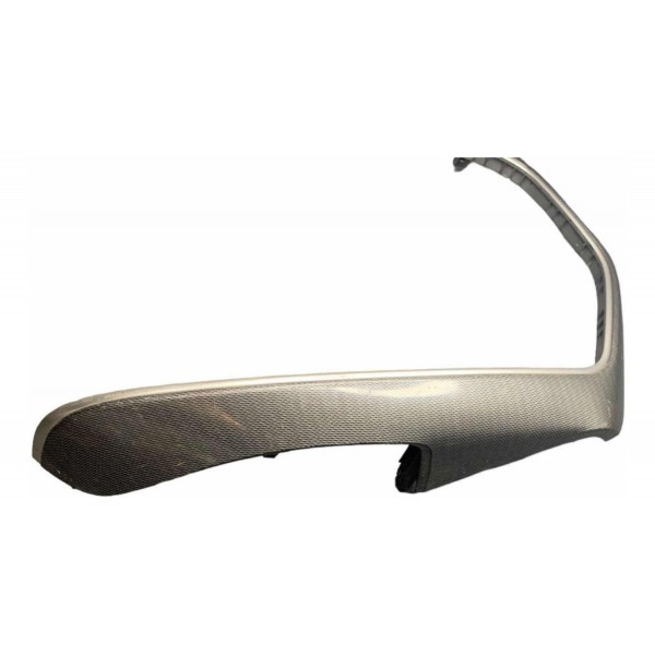 Moldura Console Lifan X60 2017 2018 2019