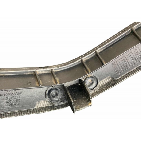 Moldura Console Lifan X60 2017 2018 2019