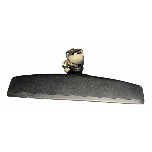 Retrovisor Interno Ford Focus E11026532