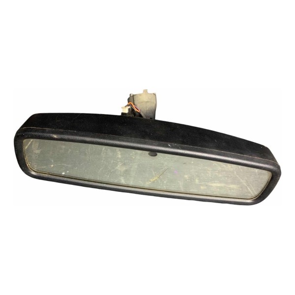 Retrovisor Interno Ford Focus E11026532
