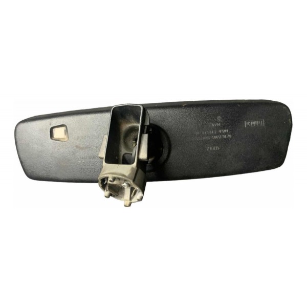 Retrovisor Interno Ford Focus E11026532