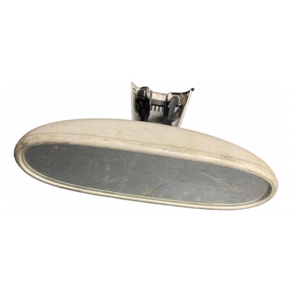 Retrovisor Interno Audi A3 2014 2015 2016