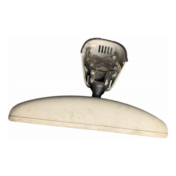 Retrovisor Interno Audi A3 2014 2015 2016