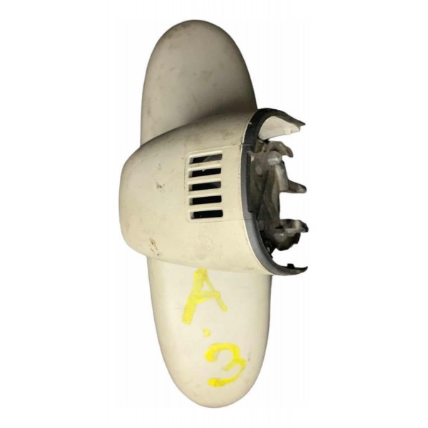 Retrovisor Interno Audi A3 2014 2015 2016