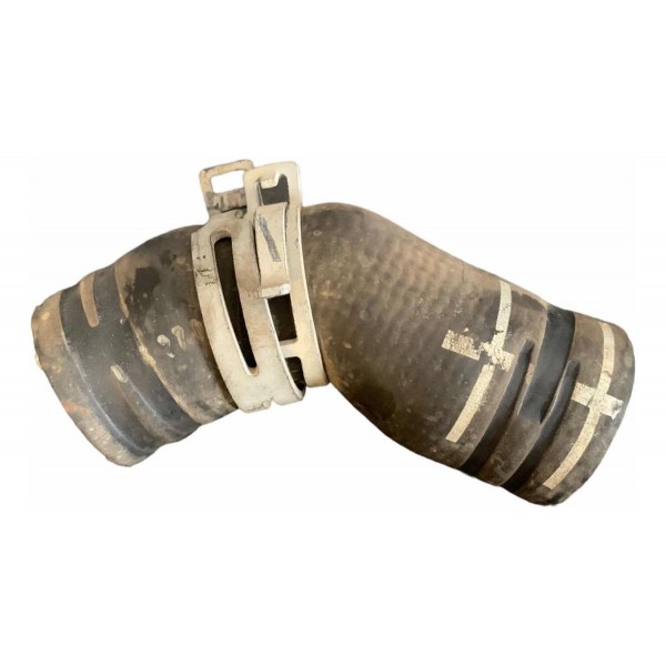 Mangueira Água Radiador Peugeot 208 1.5