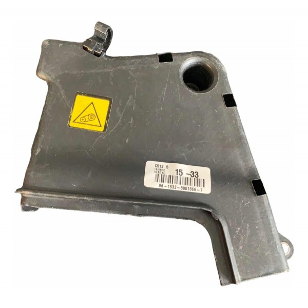 Tampa Superior Correia Uno Palio Fire 55216738