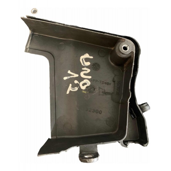 Tampa Superior Correia Uno Palio Fire 55216738