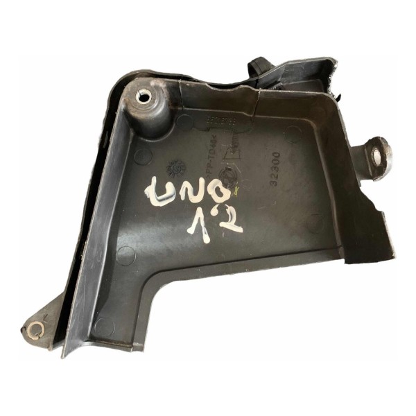 Tampa Superior Correia Uno Palio Fire 55216738