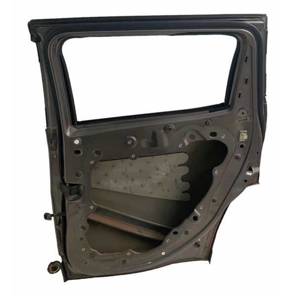 Porta Compass Traseira Direita 2017 2018 2019 2020