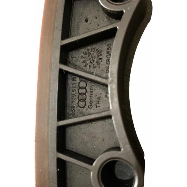 Guia Corrente Comando Amarok 3.0 V6