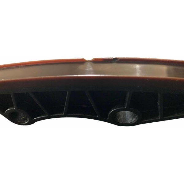 Guia Corrente Comando Amarok 3.0 V6