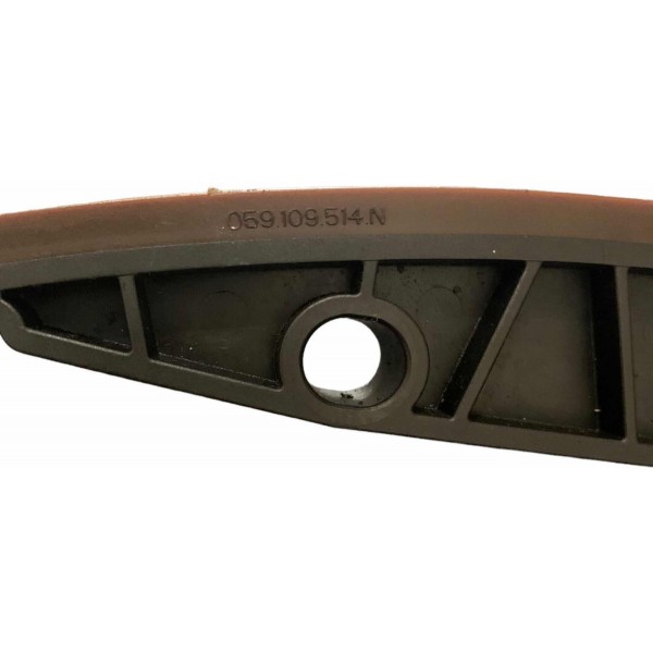 Guia Corrente Comando Amarok 3.0 V6