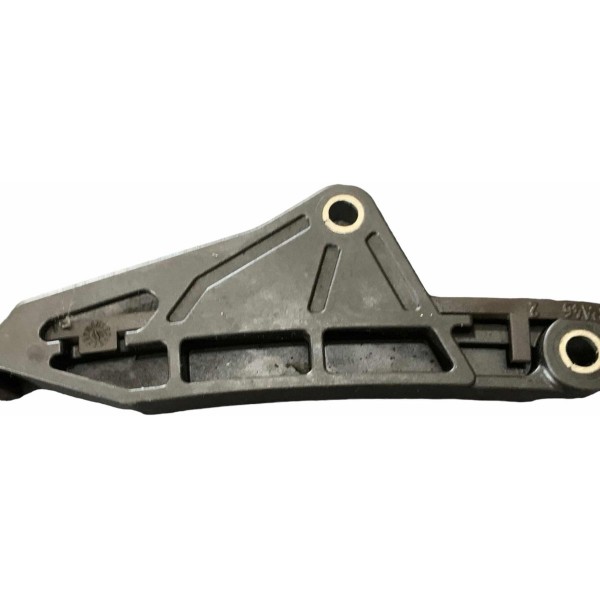 Guia Corrente Comando Amarok V6 3.0