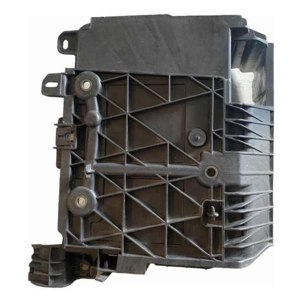 Suporte Caixa Bateria Renault Megane 2009 2010 2011