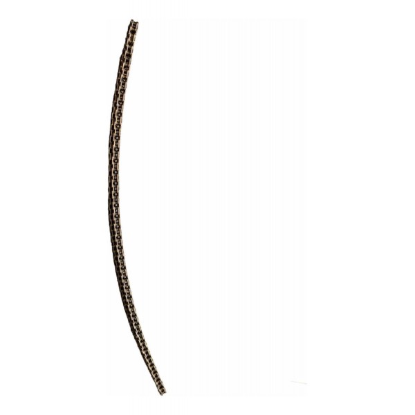 Corrente Motor Bmw X1 2.0 2014 2015 2016