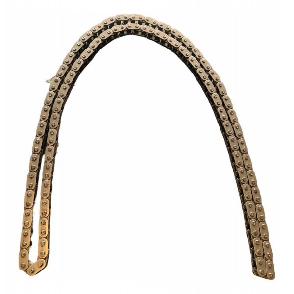 Corrente Motor Bmw X1 2.0 2014 2015 2016