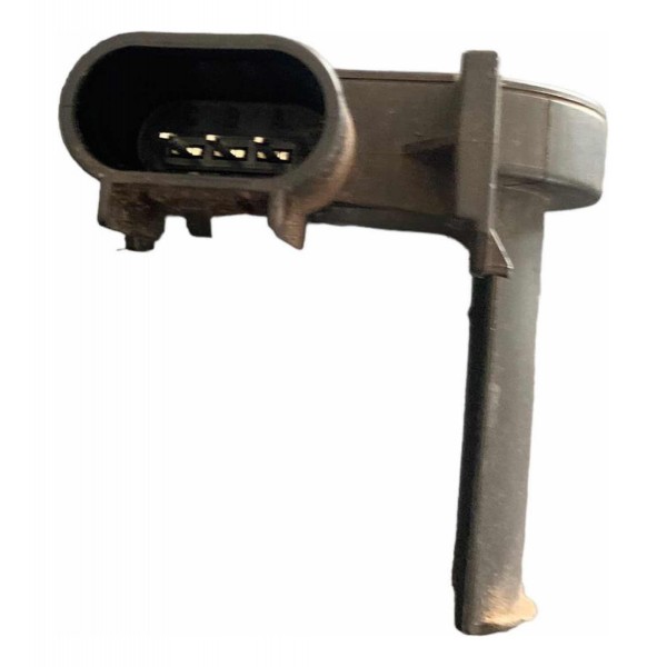 Sensor Corrente Bateria Cruze 13505369