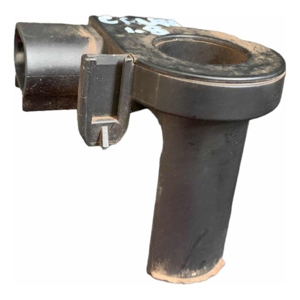 Sensor Corrente Bateria Cruze 13505369