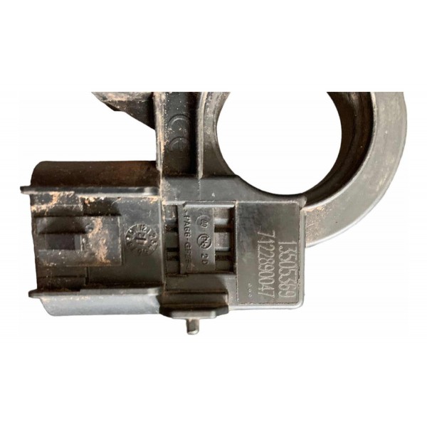 Sensor Corrente Bateria Cruze 13505369