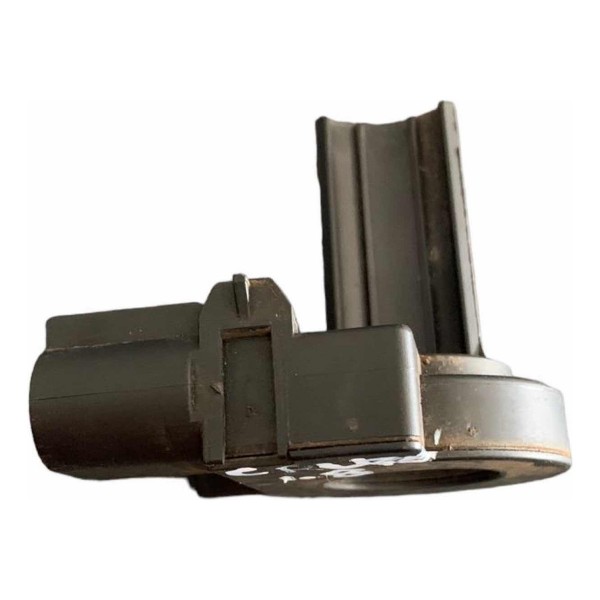 Sensor Corrente Bateria Cruze 13505369