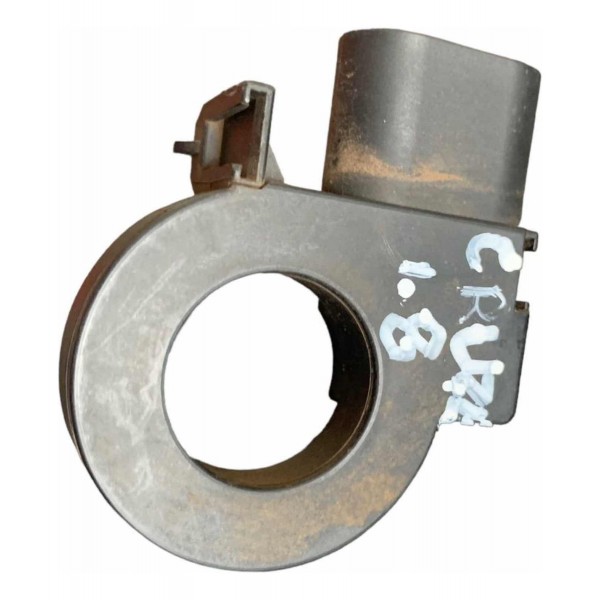 Sensor Corrente Bateria Cruze 13505369