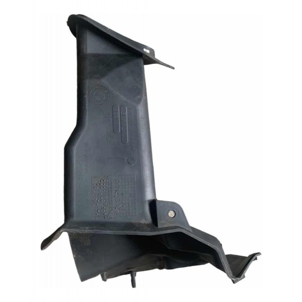 Duto Dreno Água Esquerdo Bmw X1 2014 2015 2016